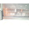 Recambio de abs para seat ibiza (6p1) fr referencia OEM IAM 6C0614517R 6C0907379R 269854