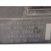 Recambio de caja precalentamiento para peugeot 308 sw business-line referencia OEM IAM 9662570880  