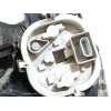 Recambio de piloto trasero derecho para fiat bravo ii (198_) 1.6 d multijet (198axh1b) referencia OEM IAM 51757542 51934334 