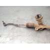 Recambio de cremallera direccion para hyundai i30 (gd) 1.4 referencia OEM IAM 56500A6500  