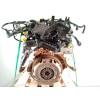 Recambio de motor completo para ford tourneo courier 1.0 ecoboost referencia OEM IAM B7NB  