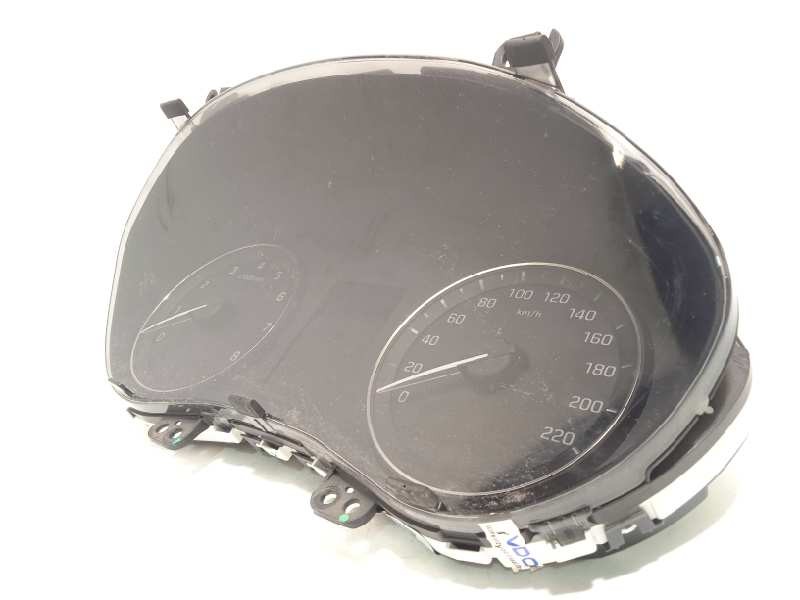 CUADRO INSTRUMENTOS 94003C8011 