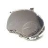 Recambio de cuadro instrumentos para hyundai i20 1.2 16v cat referencia OEM IAM 94003C8011  