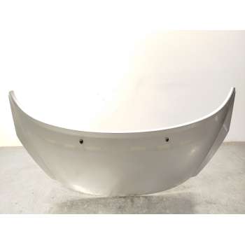 CAPOT 7901N2 