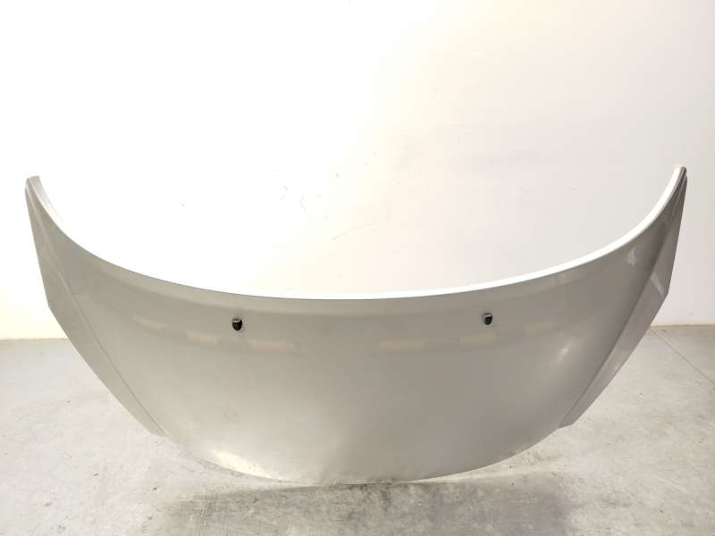 CAPOT 7901N2 