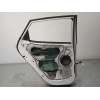 Recambio de puerta trasera izquierda para hyundai ix35 1.6 cat referencia OEM IAM 770032Y001  