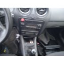 SEAT IBIZA III (6L1)