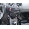 seat ibiza iii (6l1) del año 2007