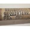 Recambio de transmision delantera derecha para peugeot 2008 (--.2013) 1.6 blue-hdi fap referencia OEM IAM 9800387480  