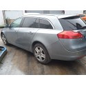 OPEL INSIGNIA A SPORTS TOURER (G09)