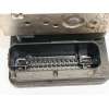 Recambio de abs para ssangyong tivoli 1.6 xdi 160 referencia OEM IAM 4892035100 BE6003P802 BH6013P811