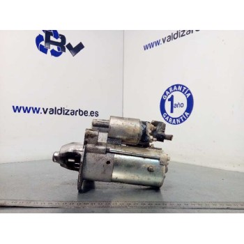MOTOR ARRANQUE 2S6U11131AA VP