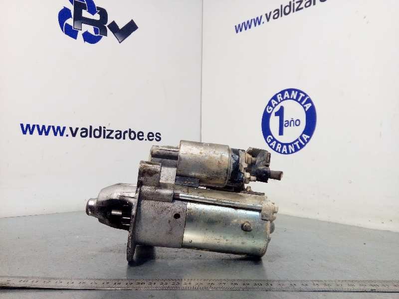MOTOR ARRANQUE 2S6U11131AA VP