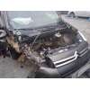 citroën berlingo multispace (b9) del año 2018