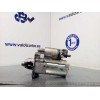 Recambio de motor arranque para ford fiesta (cbk) ambiente referencia OEM IAM 2S6U11131AA  VP