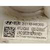 Recambio de bomba combustible para kia stonic (ybcuv) 1.2 cat referencia OEM IAM 31110H8300  1000G56550