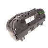 Recambio de cuadro instrumentos para land rover evoque 2.2 td4 cat referencia OEM IAM BJ3210849EE LR026319 