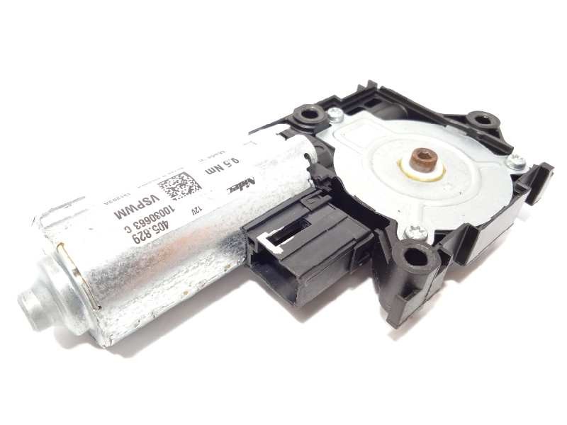 MOTOR TECHO ELECTRICO 405829 4M0959591A 