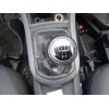 seat ibiza iii (6l1) del año 2007