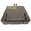 Recambio de centralita confort para mercedes-benz clase m (w166) 2.1 cdi cat referencia OEM IAM A1669005504  