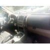 nissan pathfinder (r51) del año 2005
