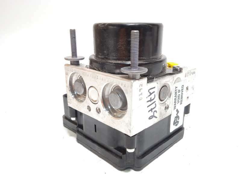 Recambio de abs para toyota yaris active referencia OEM IAM 445400D280 895410D480 06210246564 2