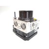 Recambio de abs para toyota yaris active referencia OEM IAM 445400D280 895410D480 06210246564