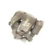 Recambio de pinza freno delantera derecha para hyundai tucson (tl, tle) 1.6 gdi referencia OEM IAM 58130D7500  