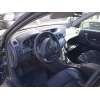 renault laguna ii (bg0) del año 2005