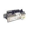 Recambio de mando multifuncion para hyundai ioniq (ae) 1.6 gdi hybrid referencia OEM IAM 93700G2AK0T9Y  