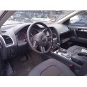AUDI Q7 (4LB)
