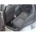 SEAT IBIZA III (6L1)