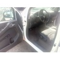 NISSAN PATHFINDER (R51)