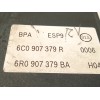 Recambio de abs para seat ibiza (6p1) fr referencia OEM IAM 6C0614517R 6C0907379R 269854