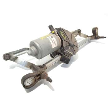 MOTOR LIMPIA DELANTERO 13432685 W65427 367546129