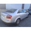 AUDI A4 BERLINA (8E)