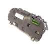 Recambio de cuadro instrumentos para land rover evoque 2.2 td4 cat referencia OEM IAM BJ3210849EE LR026319 