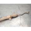 Recambio de cremallera direccion para hyundai i30 (gd) 1.4 referencia OEM IAM 56500A6500  