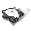 Recambio de motor techo electrico para audi a8 (4n2/4n8) 50 tdi quattro referencia OEM IAM 405829 4M0959591A 