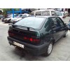 renault 19 hatchback (b/c53) del año 1993