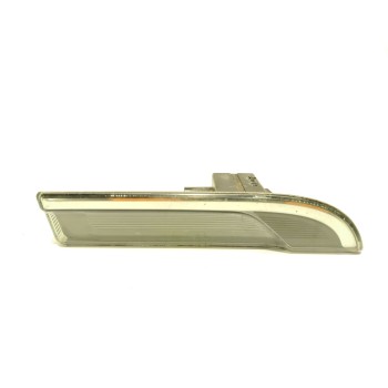 Recambio de piloto delantero derecho para porsche panamera (970) 3.0 d referencia OEM IAM 97063104401  