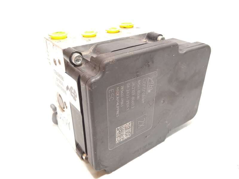 Recambio de abs para toyota yaris active referencia OEM IAM 445400D280 895410D480 06210246564 3