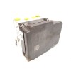 Recambio de abs para toyota yaris active referencia OEM IAM 445400D280 895410D480 06210246564
