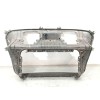 Recambio de tapizado maletero para audi r8 (4s3, 4sp) 5.2 fsi quattro referencia OEM IAM 4S0863369 4S0863369ACA9 