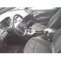 OPEL INSIGNIA A SPORTS TOURER (G09)