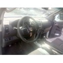 NISSAN PATHFINDER (R51)