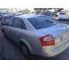 audi a4 berlina (8e) del año 2003