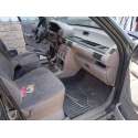 LAND ROVER FREELANDER I (L314)