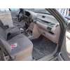 land rover freelander i (l314) del año 1999
