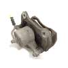 Recambio de pinza freno delantera derecha para hyundai tucson (tl, tle) 1.6 gdi referencia OEM IAM 58130D7500  